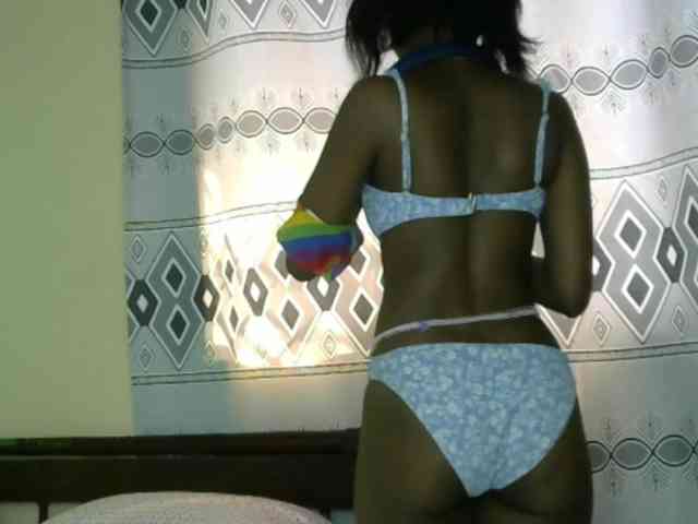 hornylisa webcam