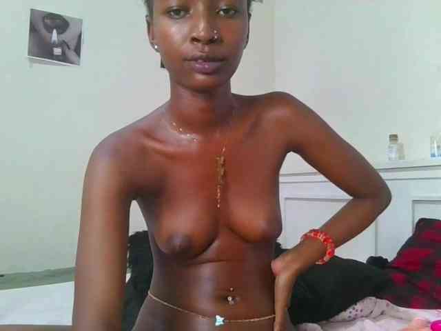 hornylisa webcam