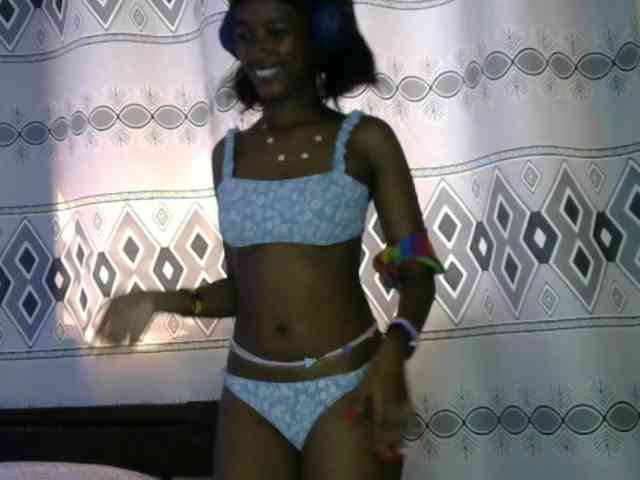 hornylisa webcam