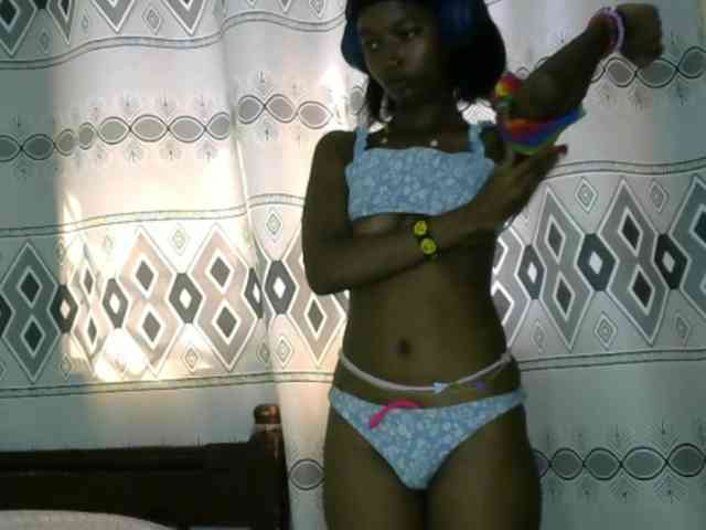 hornylisa webcam