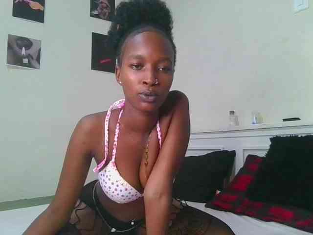 hornylisa webcam