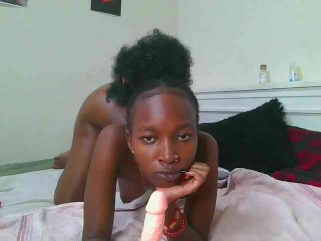 hornylisa webcam