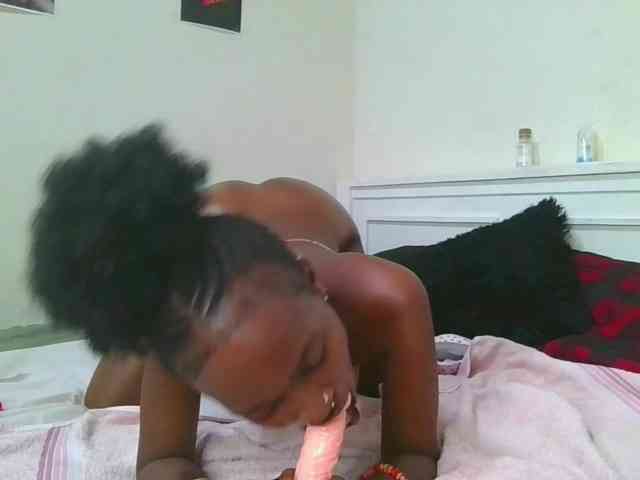 hornylisa webcam