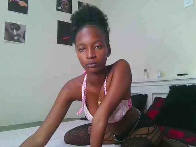 hornylisa webcam