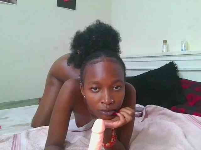 hornylisa webcam