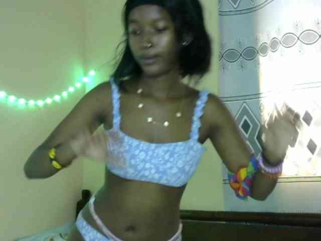 hornylisa webcam