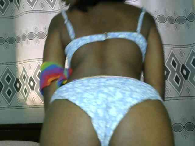hornylisa webcam