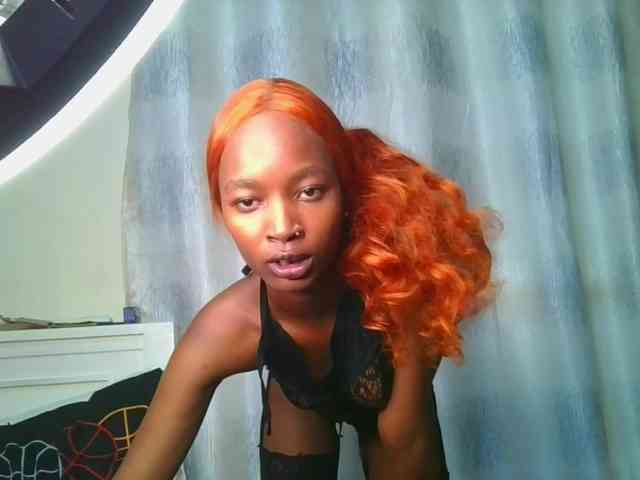 hornylisa webcam