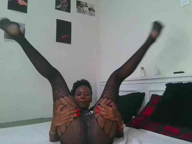 hornylisa webcam