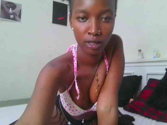 hornylisa webcam