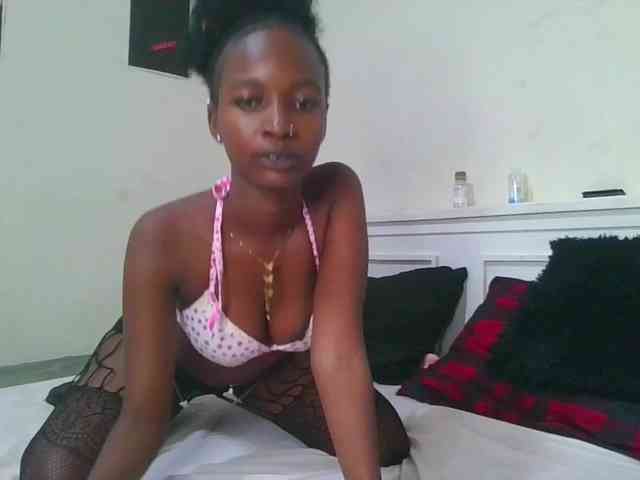 hornylisa webcam