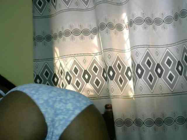 hornylisa webcam