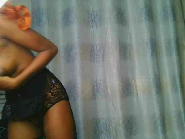 hornylisa webcam