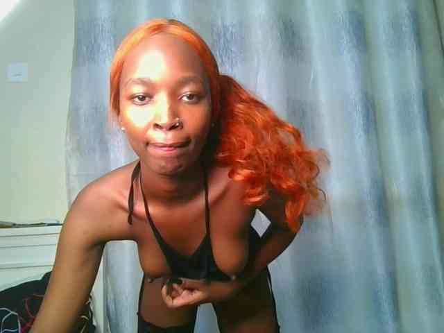 hornylisa webcam