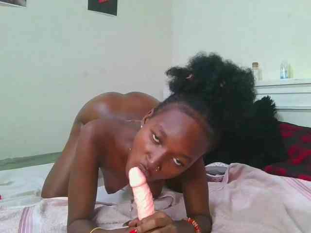 hornylisa webcam