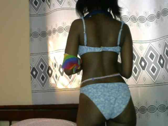 hornylisa webcam