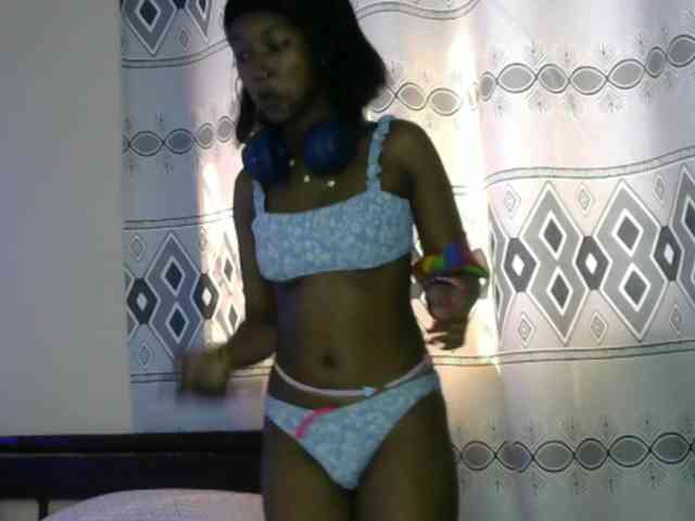 hornylisa webcam