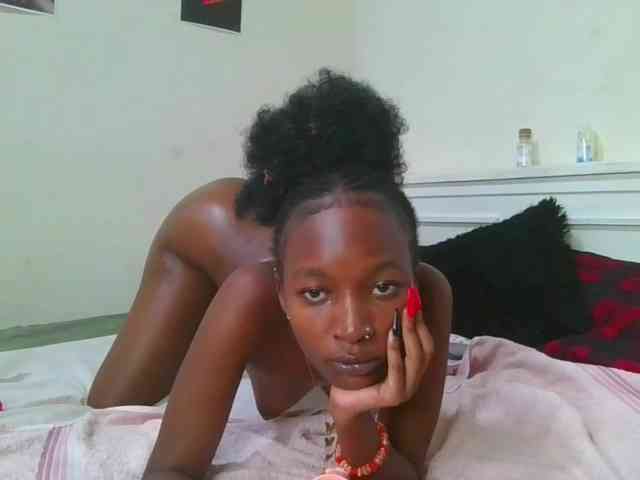 hornylisa webcam