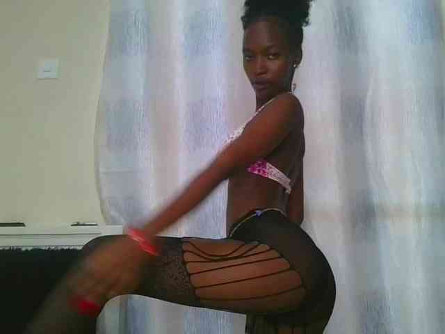 hornylisa webcam