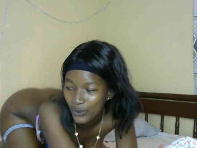 hornylisa webcam
