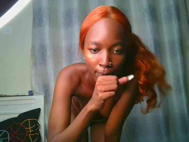 hornylisa webcam
