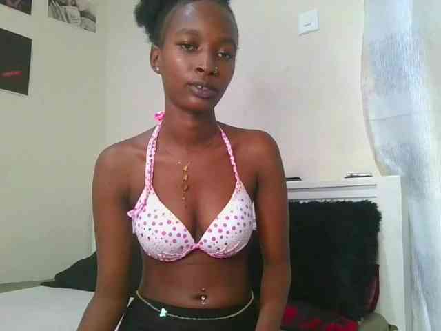hornylisa webcam