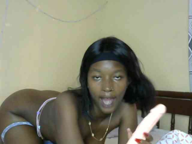 hornylisa webcam