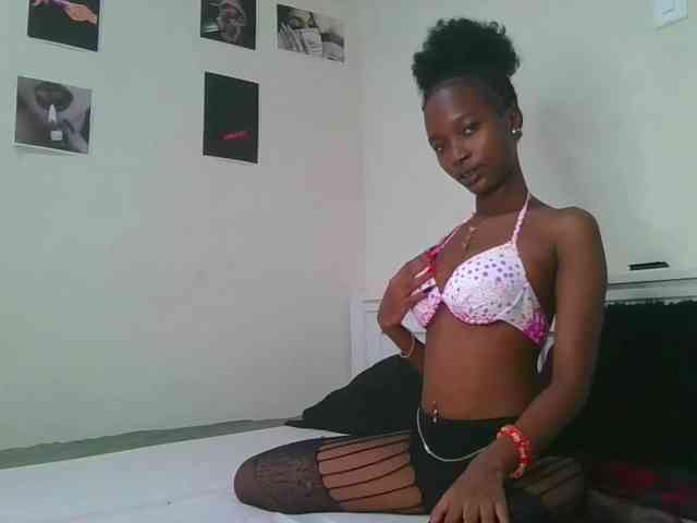 hornylisa webcam
