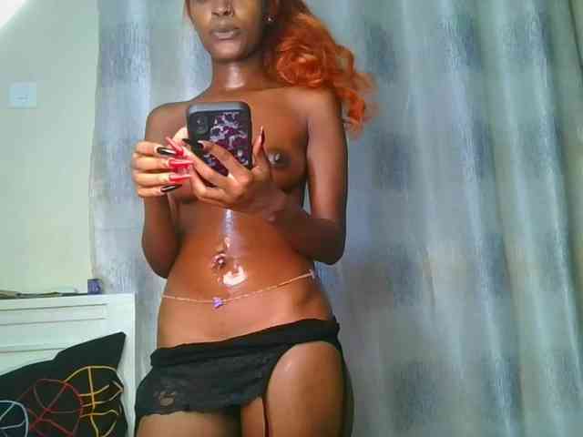 hornylisa webcam