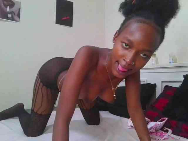 hornylisa webcam