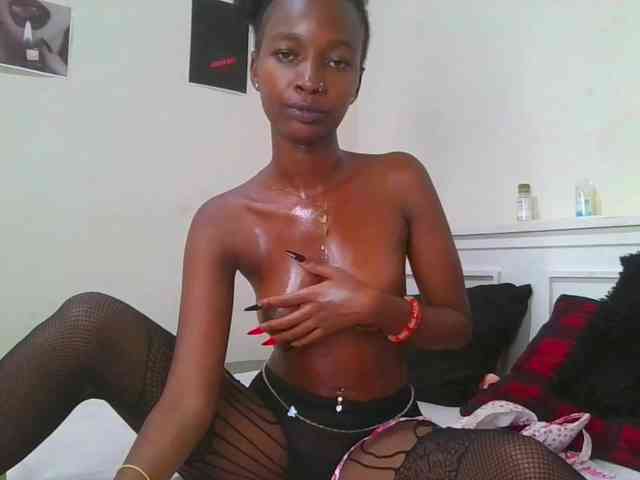 hornylisa webcam