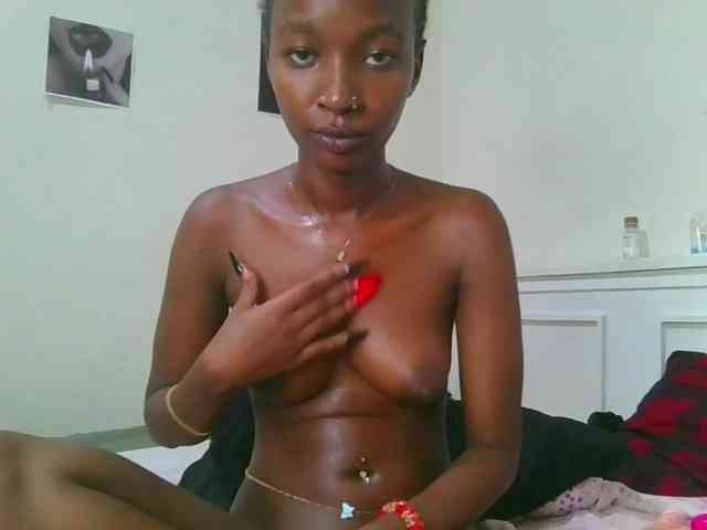 hornylisa webcam