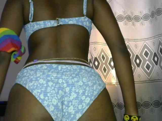 hornylisa webcam