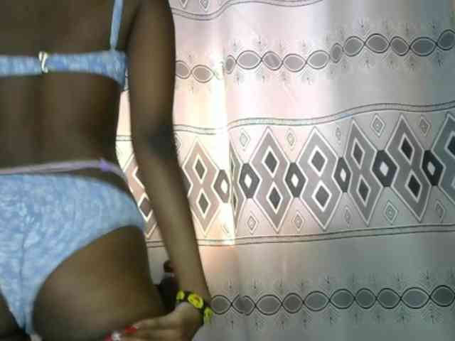hornylisa webcam