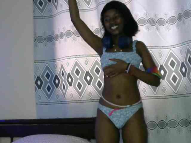 hornylisa webcam
