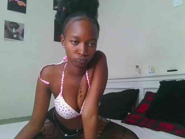 hornylisa webcam