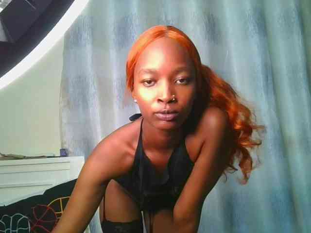 hornylisa webcam