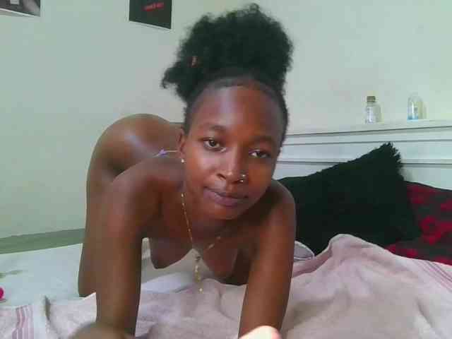hornylisa webcam