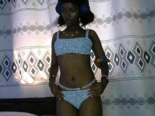 hornylisa webcam