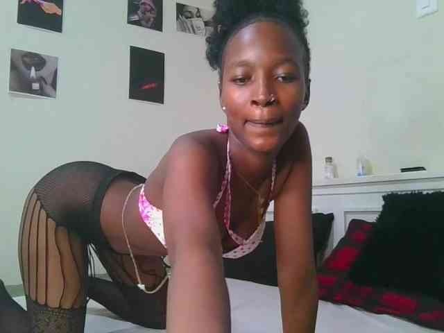 hornylisa webcam