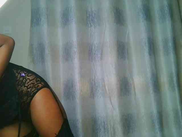 hornylisa webcam