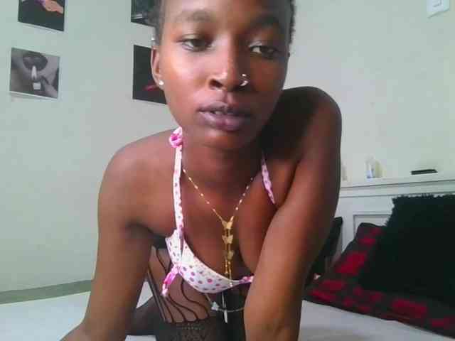 hornylisa webcam