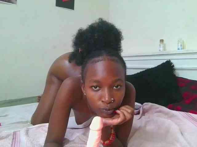 hornylisa webcam