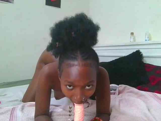 hornylisa webcam