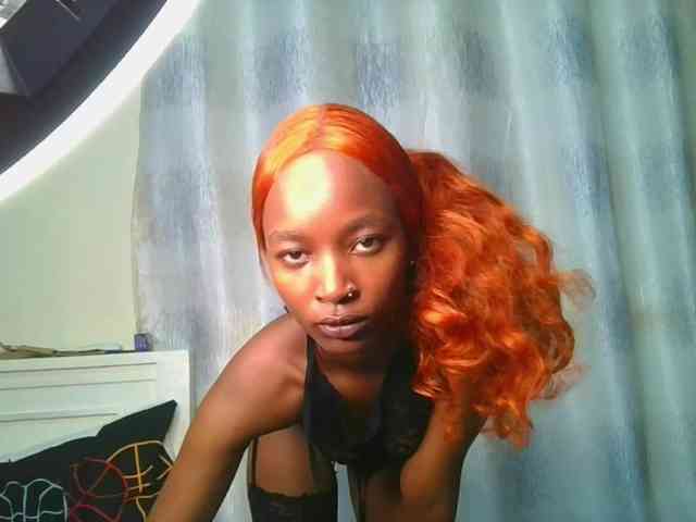 hornylisa webcam
