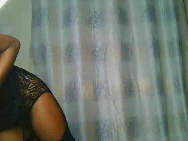 hornylisa webcam