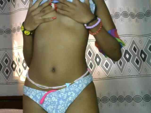 hornylisa webcam