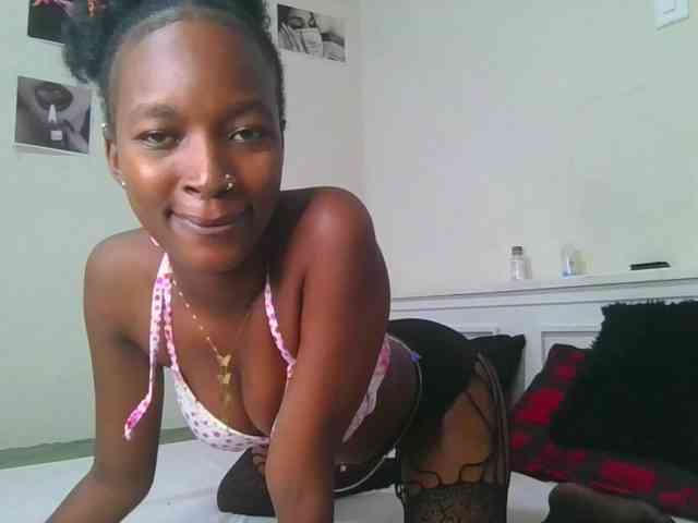 hornylisa webcam