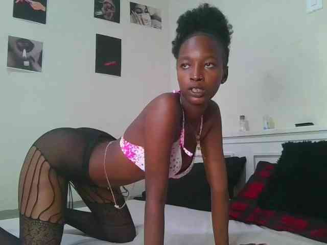 hornylisa webcam