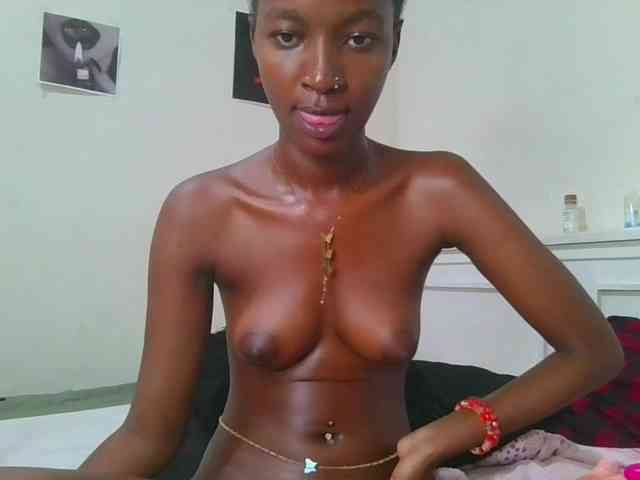 hornylisa webcam